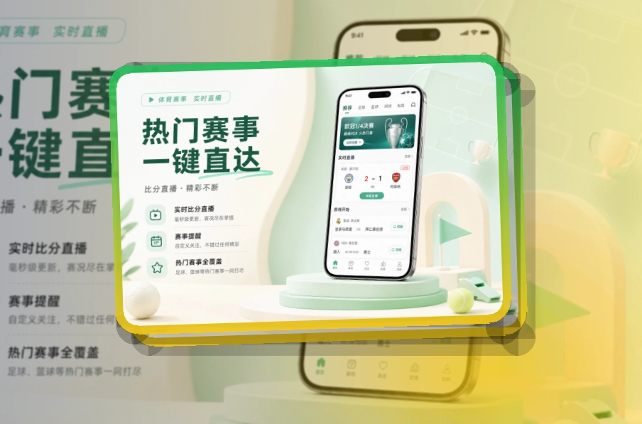 开云手机端赛事入口界面