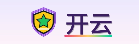 开云 Logo